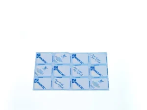 Ice Pack XL 3x4 (3 Ply) jääpussi