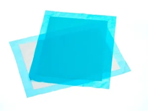 InterSorb FishPad 2000 imeytysalusta 33x37cm