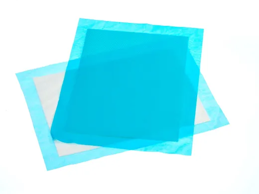 InterSorb FishPad 2000 imeytysalusta 33x37cm