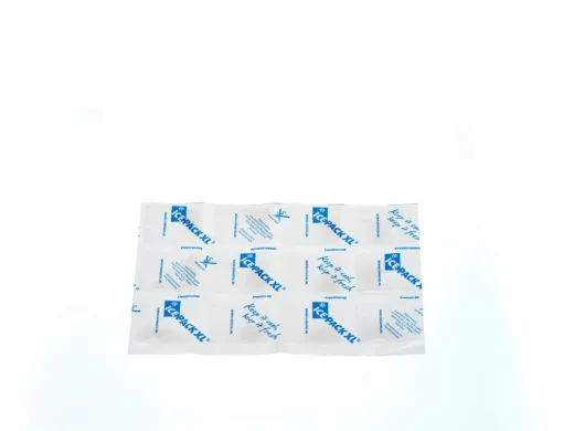 Ice Pack XL 3x4 jääpussi